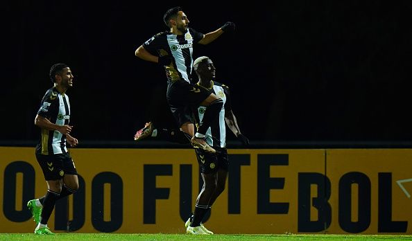 nacional de madeira3