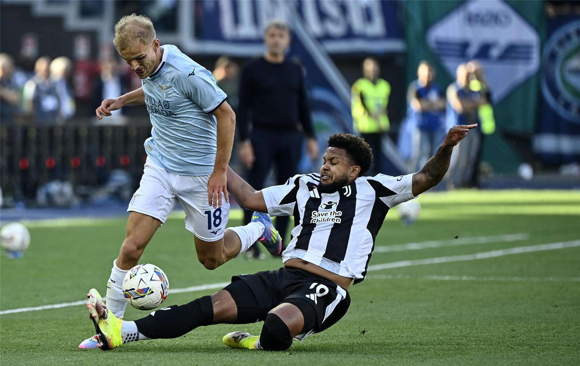 2025-05-10-12089173_epa