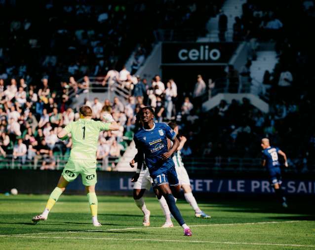 مهند آل سعد