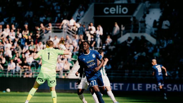 مهند آل سعد