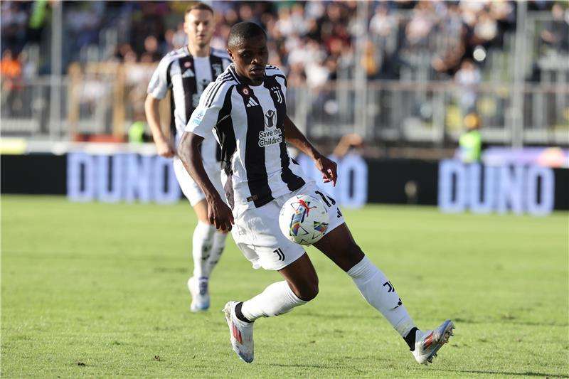 بيير كالولو