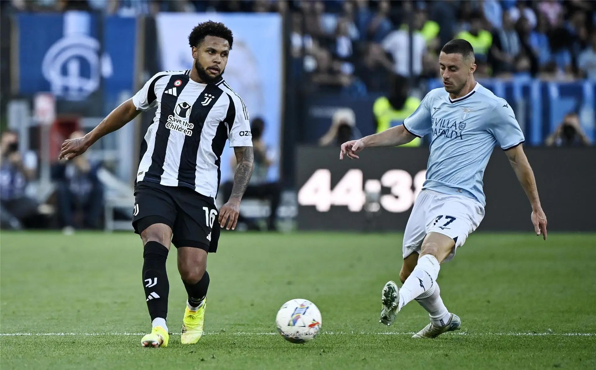 ?i=epa%2fsoccer%2f2025-05%2f2025-05-10%2f2025-05-10-12089191_epa