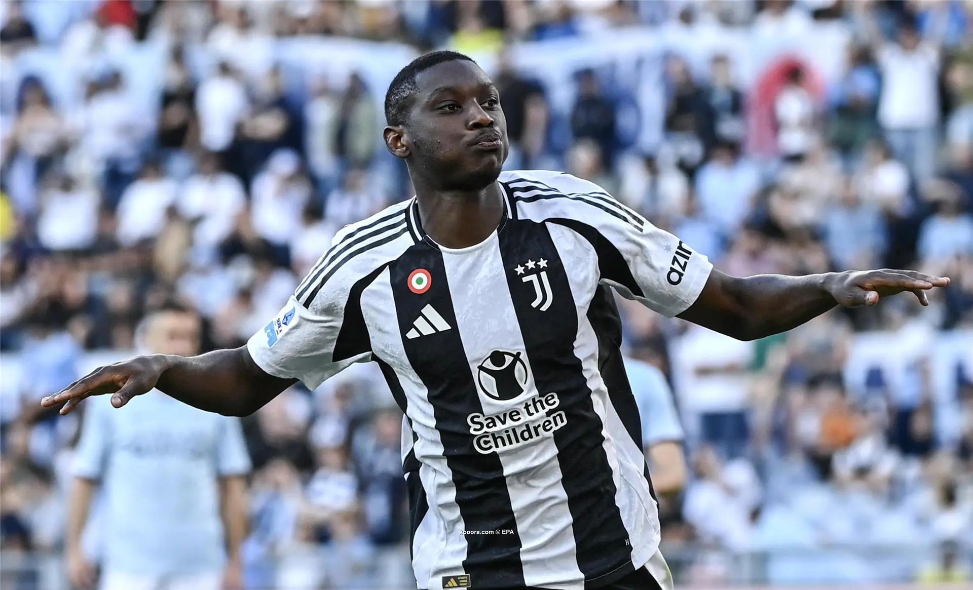 ?i=epa%2fsoccer%2f2025-05%2f2025-05-10%2f2025-05-10-12089280_epa