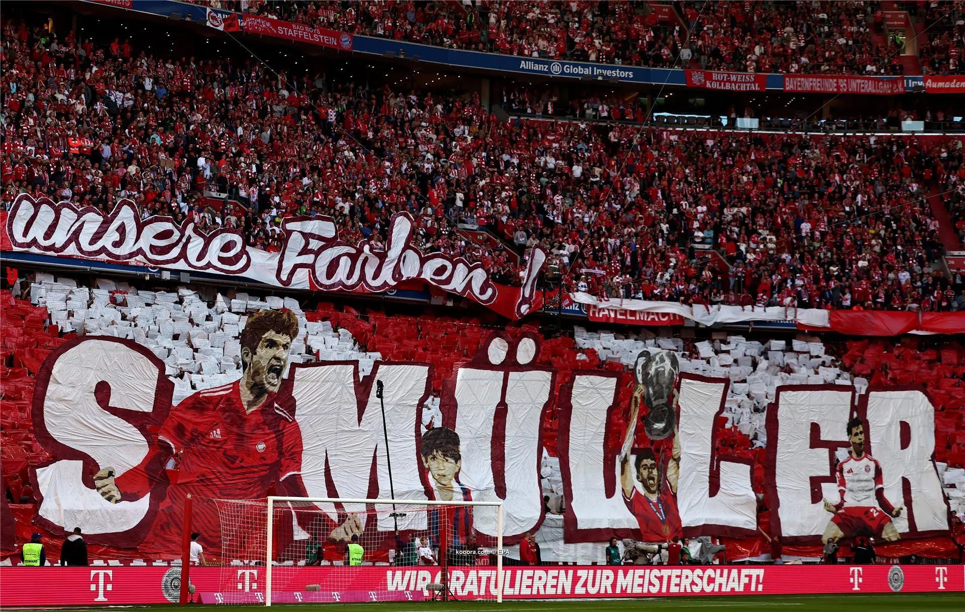 ?i=epa%2fsoccer%2f2025-05%2f2025-05-10%2f2025-05-10-12089194_epa