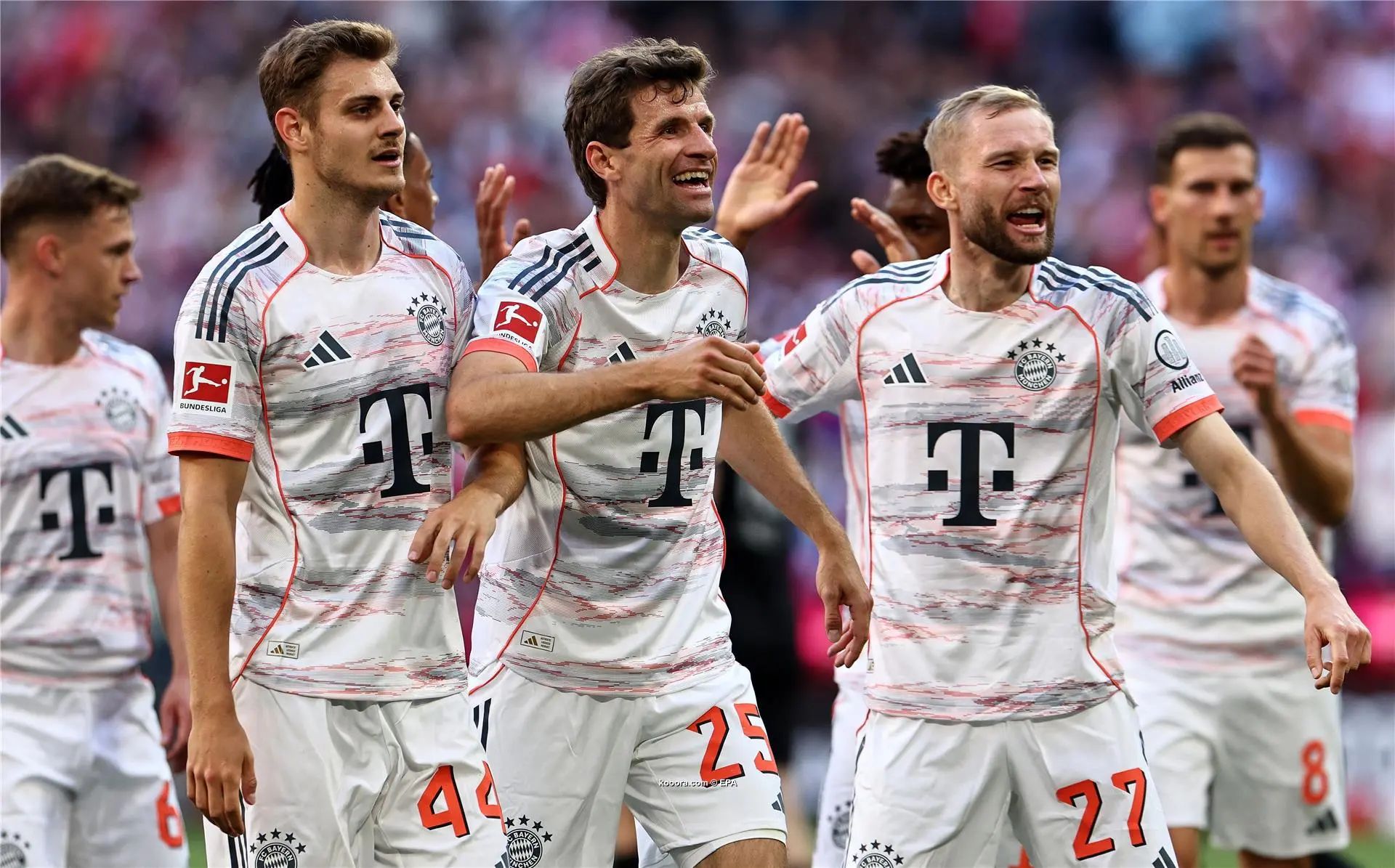 ?i=epa%2fsoccer%2f2025-05%2f2025-05-10%2f2025-05-10-12089349_epa