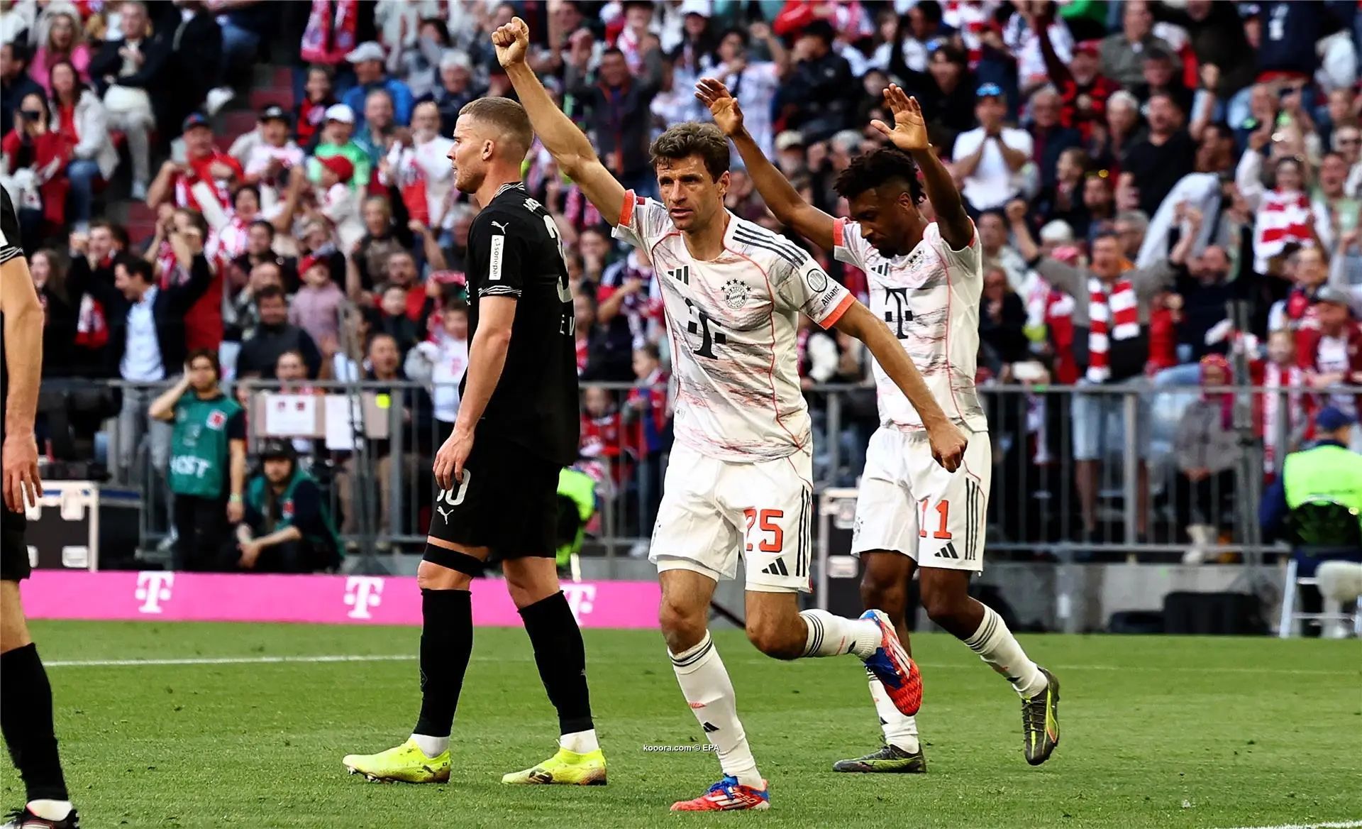 ?i=epa%2fsoccer%2f2025-05%2f2025-05-10%2f2025-05-10-12089259_epa