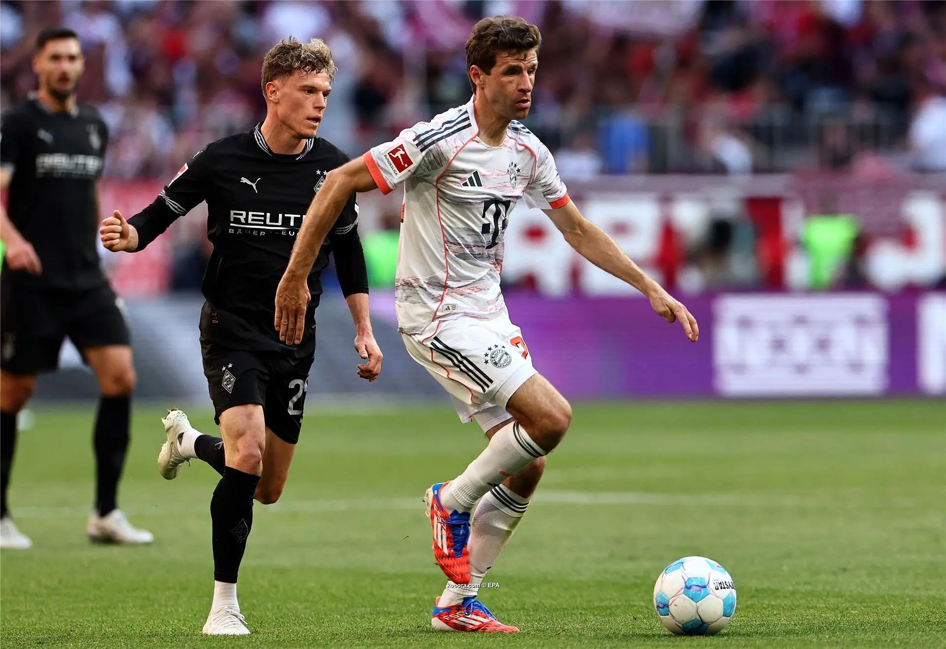 ?i=epa%2fsoccer%2f2025-05%2f2025-05-10%2f2025-05-10-12089343_epa