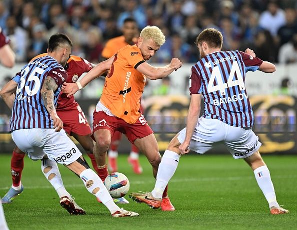 Galatasaray%20Trabzonspor2