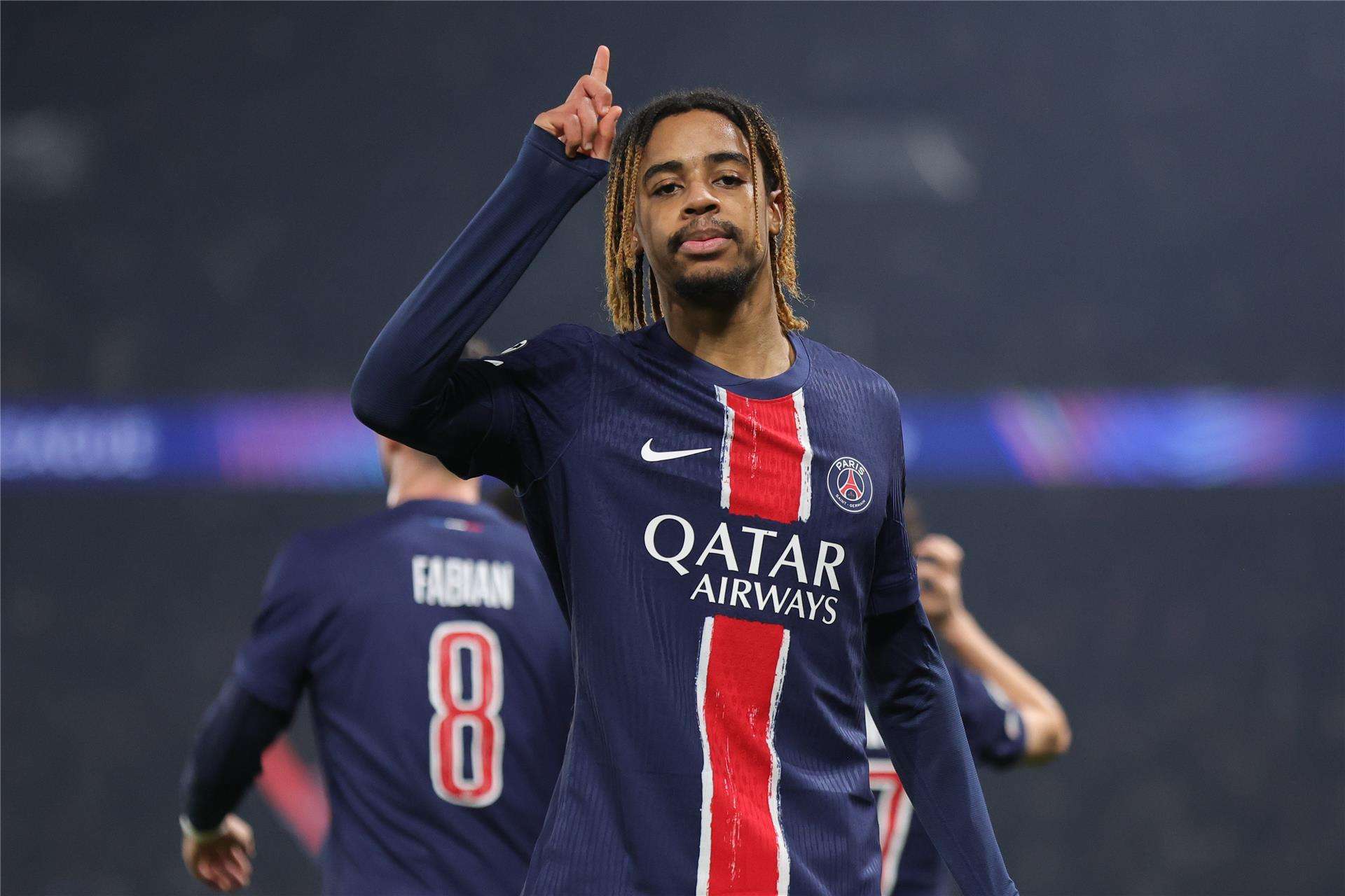 2025-02-19-11908546_epa