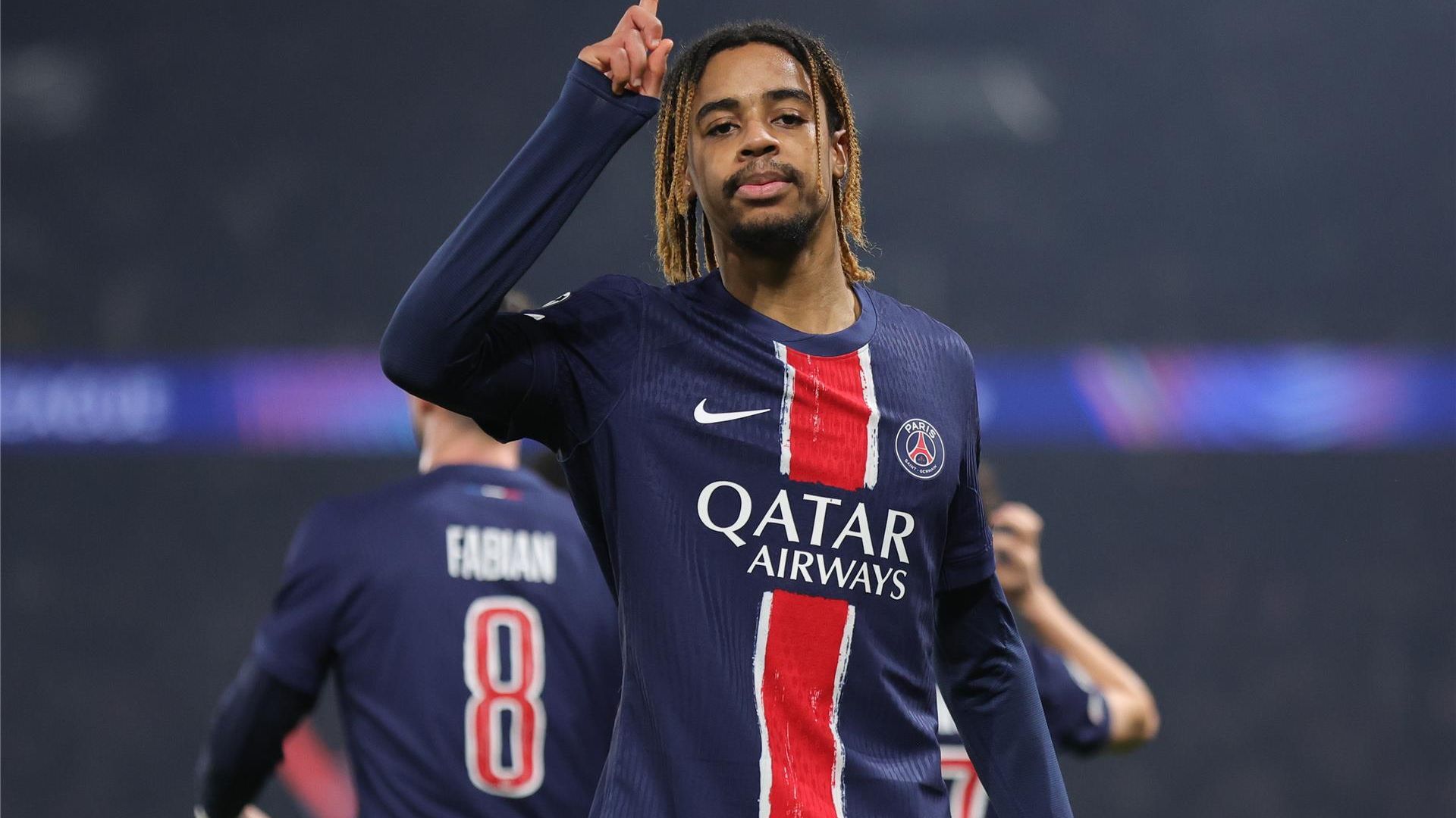 2025-02-19-11908546_epa