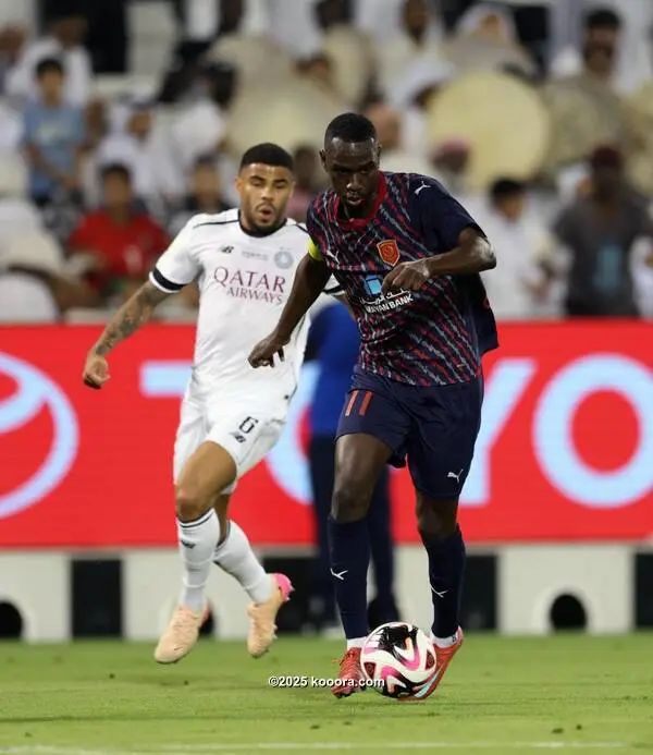 ?i=corr%2f565%2fkoo_565072