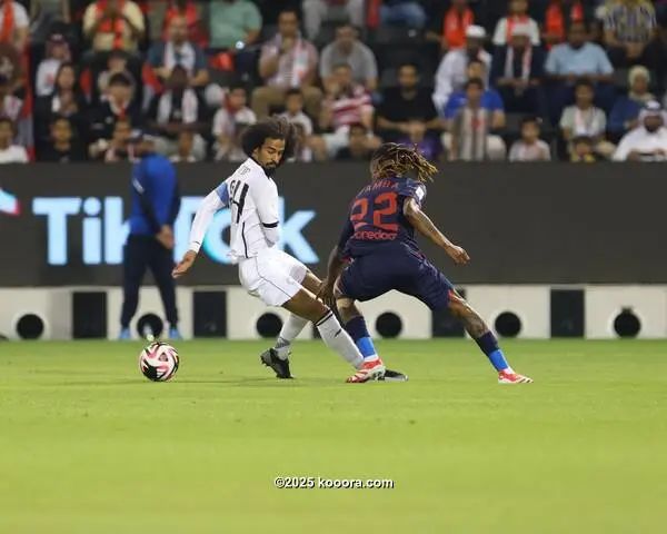 ?i=corr%2f565%2fkoo_565073