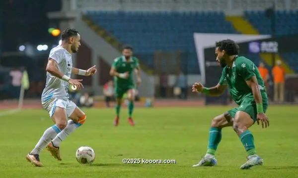 ?i=corr%2f565%2fkoo_565075