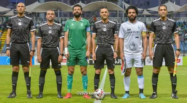 ?i=corr%2f565%2fkoo_565076