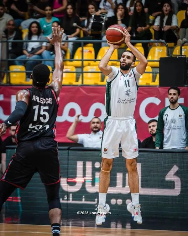 ?i=corr%2f565%2fkoo_565078