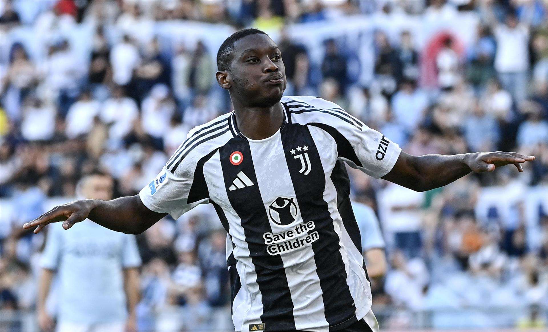 راندال كولو مواني