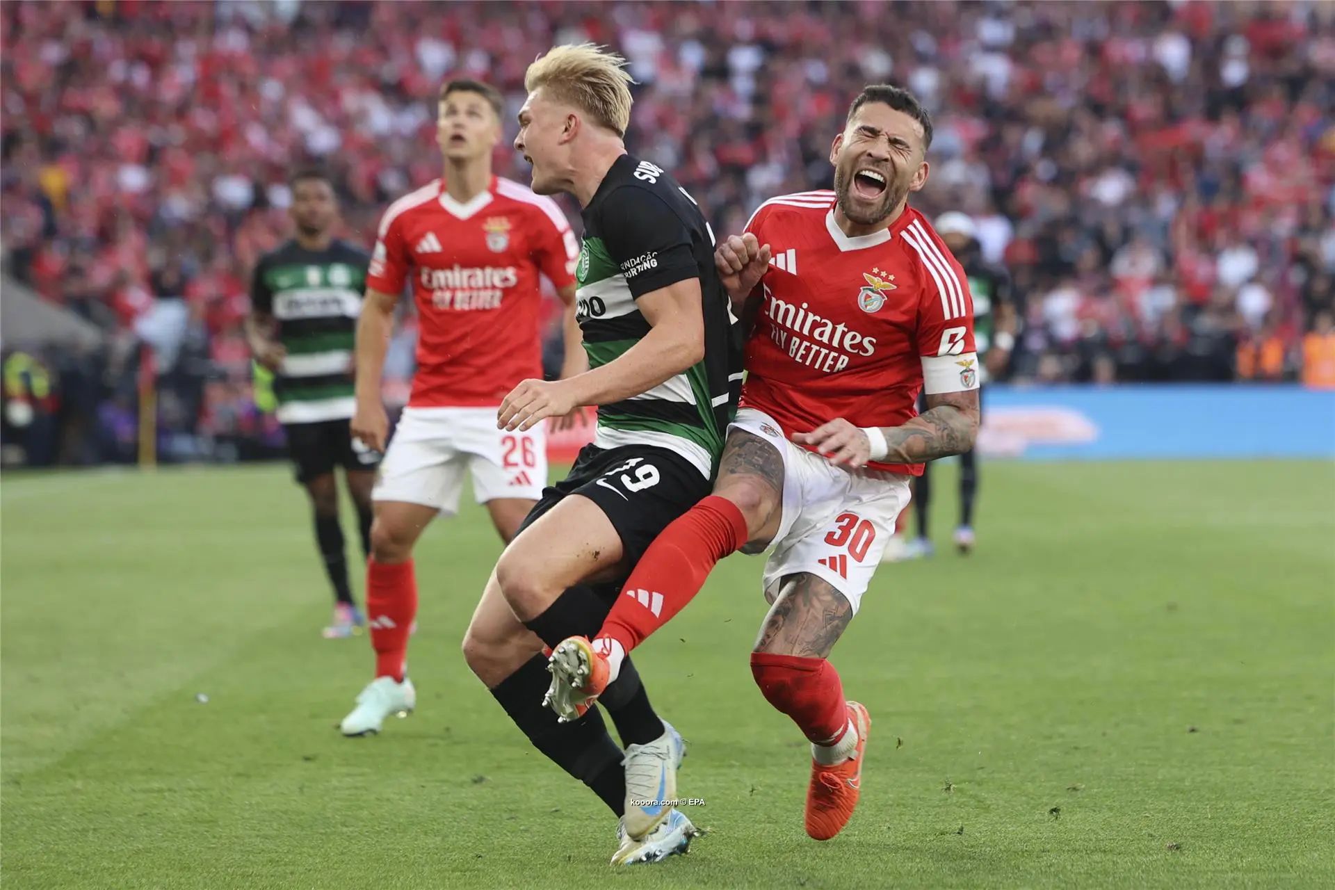 ?i=epa%2fsoccer%2f2025-05%2f2025-05-10%2f2025-05-10-12089589_epa