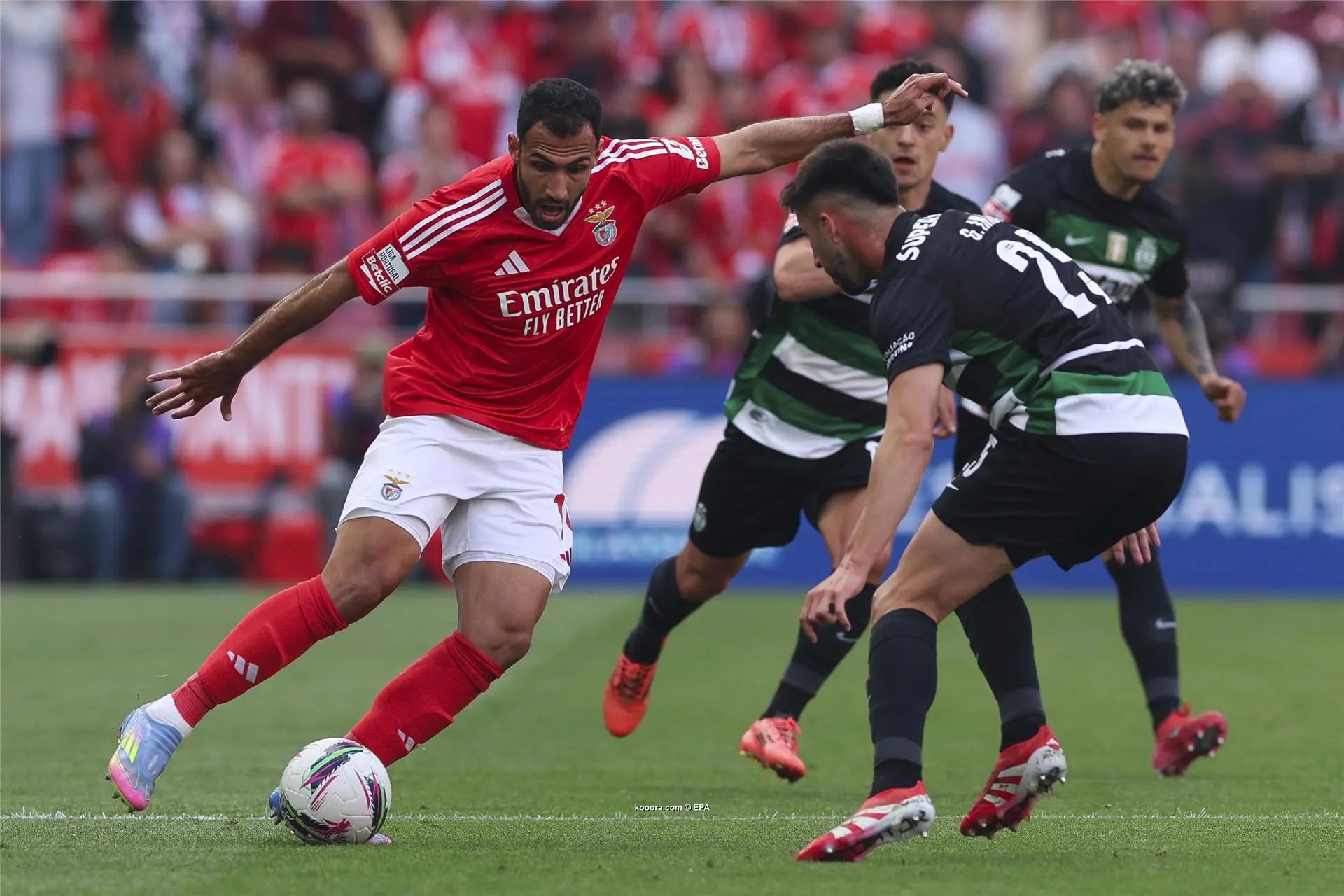 ?i=epa%2fsoccer%2f2025-05%2f2025-05-10%2f2025-05-10-12089381_epa