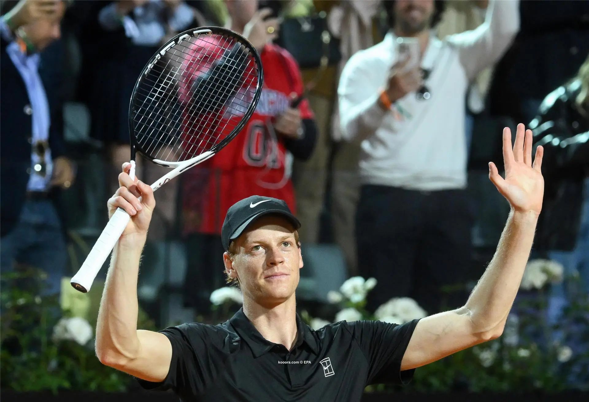 ?i=epa%2ftennis%2f2025-05%2f2025-05-10-12089660_epa