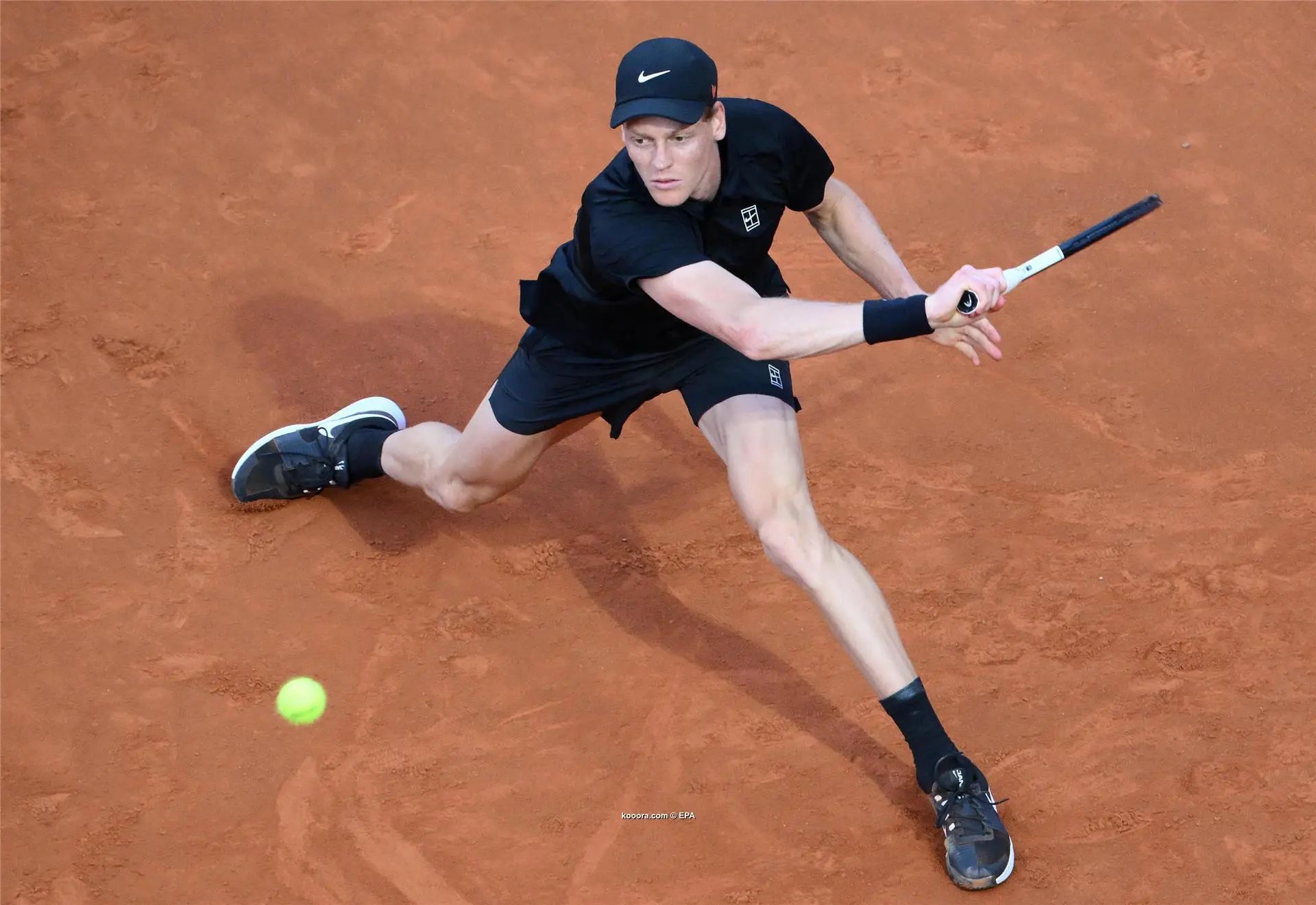 ?i=epa%2ftennis%2f2025-05%2f2025-05-10-12089329_epa