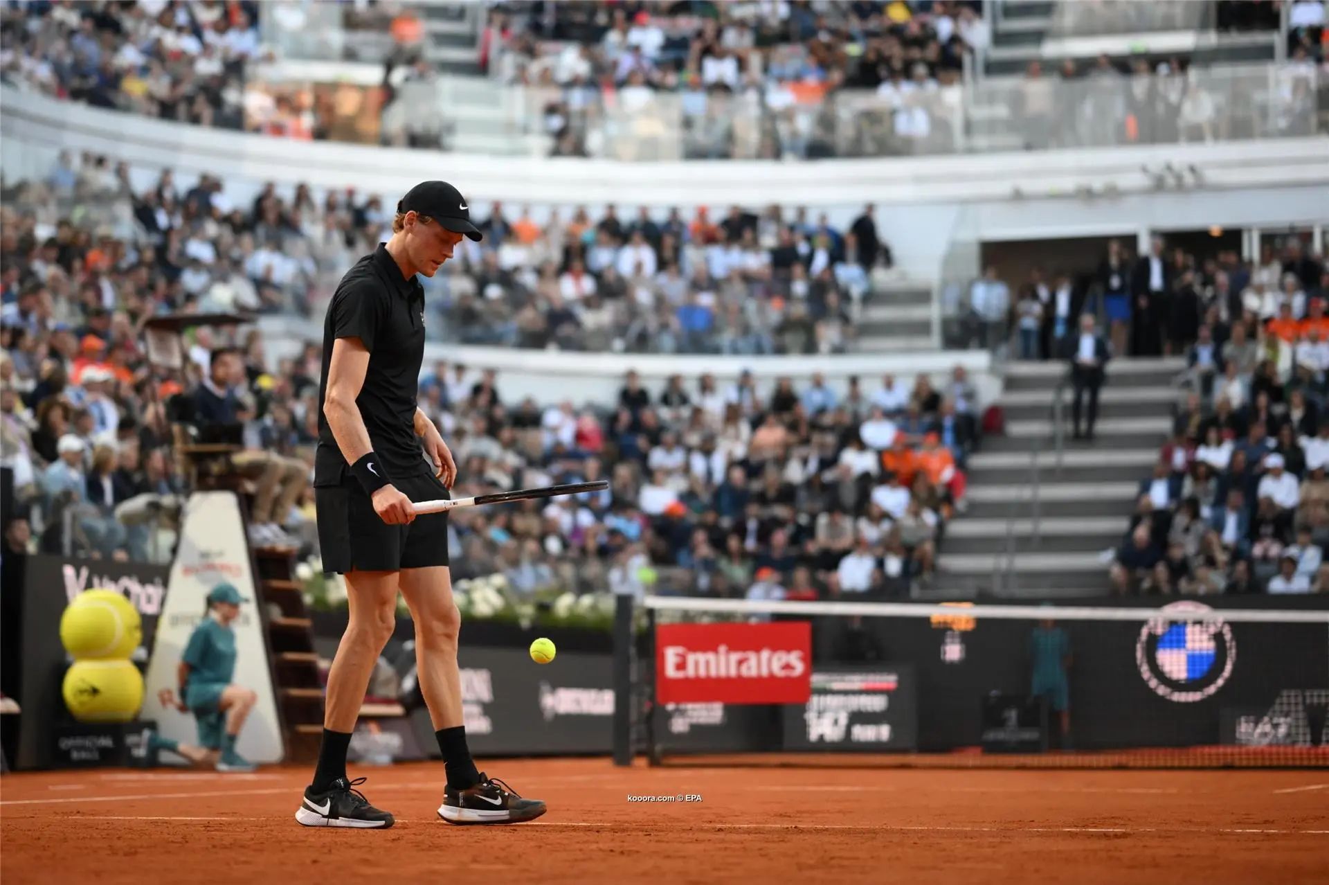 ?i=epa%2ftennis%2f2025-05%2f2025-05-10-12089319_epa