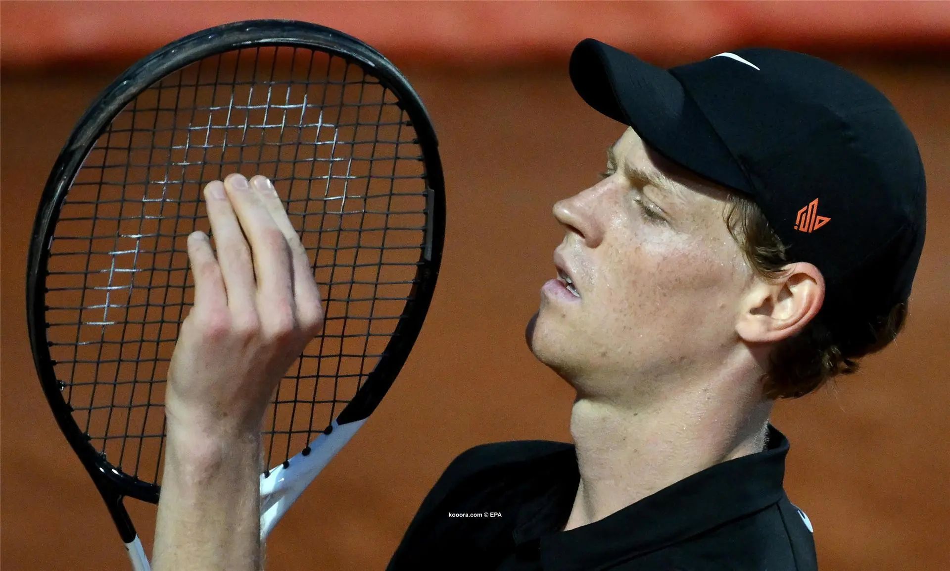 ?i=epa%2ftennis%2f2025-05%2f2025-05-10-12089581_epa