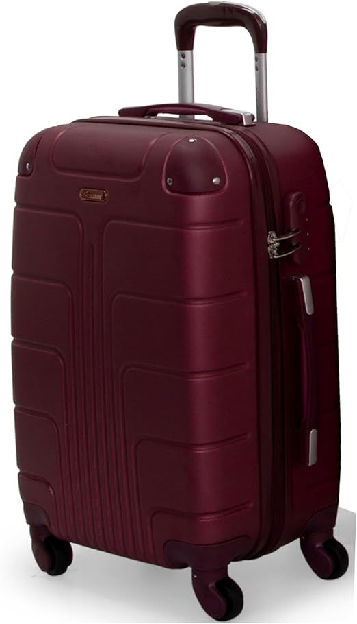 71OKJy9YHBL._AC_SX522_