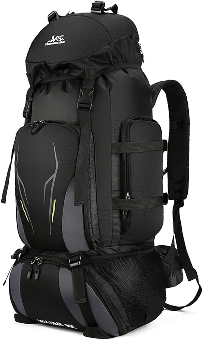 61fwF+T-m7L._AC_SX679_