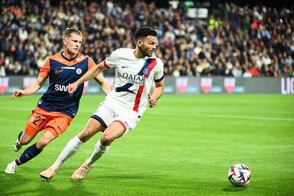 Montpellier%20paris2