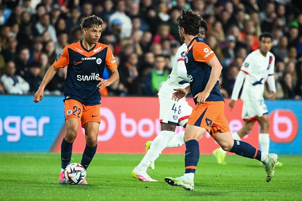 Montpellier%20paris3