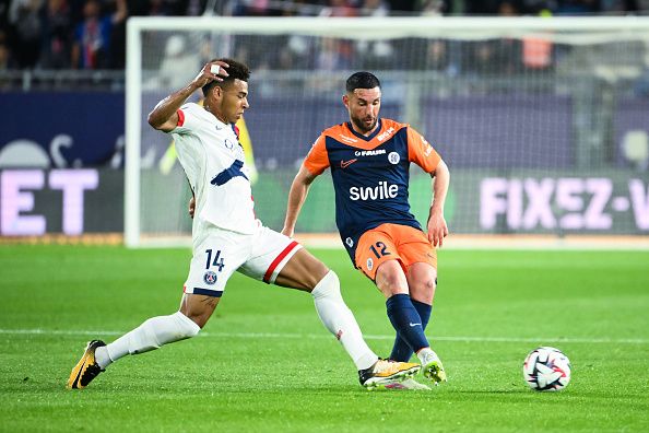 Montpellier%20paris4