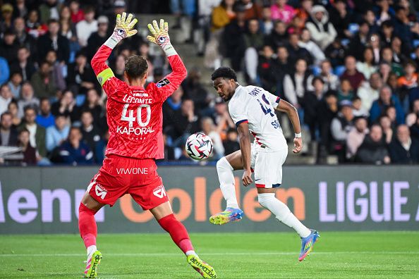 Montpellier%20paris6