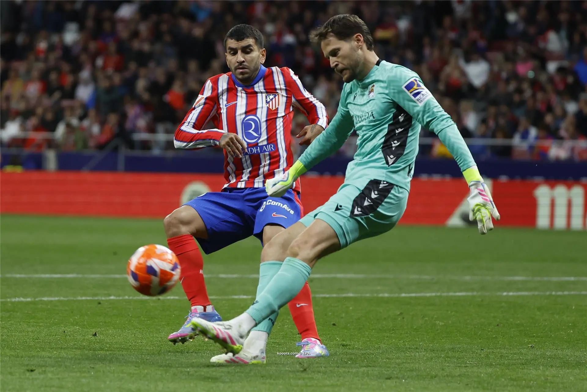 ?i=epa%2fsoccer%2f2025-05%2f2025-05-10%2f2025-05-10-12089878_epa