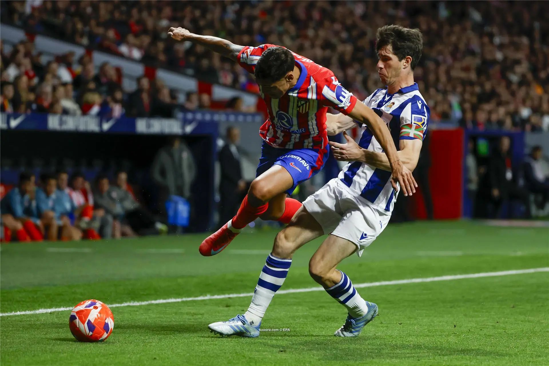 ?i=epa%2fsoccer%2f2025-05%2f2025-05-10%2f2025-05-10-12089876_epa