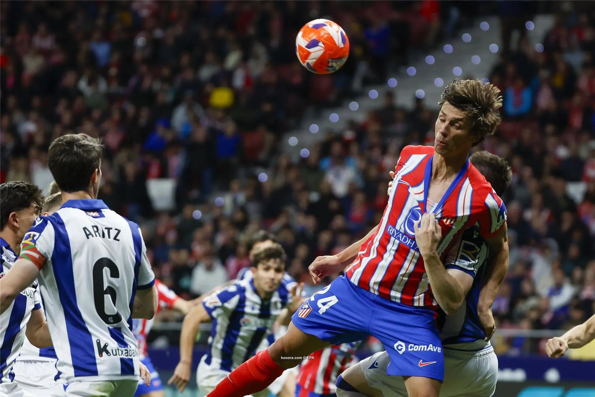 ?i=epa%2fsoccer%2f2025-05%2f2025-05-10%2f2025-05-10-12089877_epa