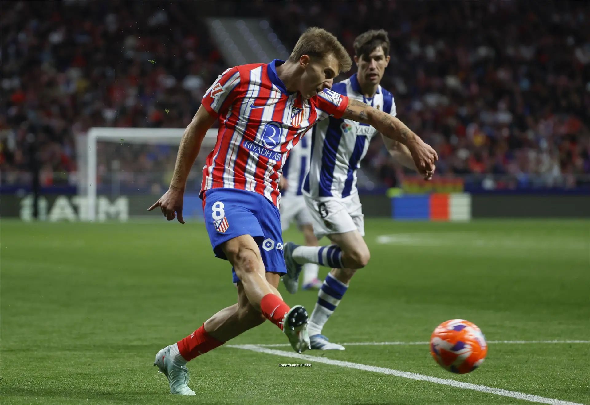 ?i=epa%2fsoccer%2f2025-05%2f2025-05-10%2f2025-05-10-12089813_epa