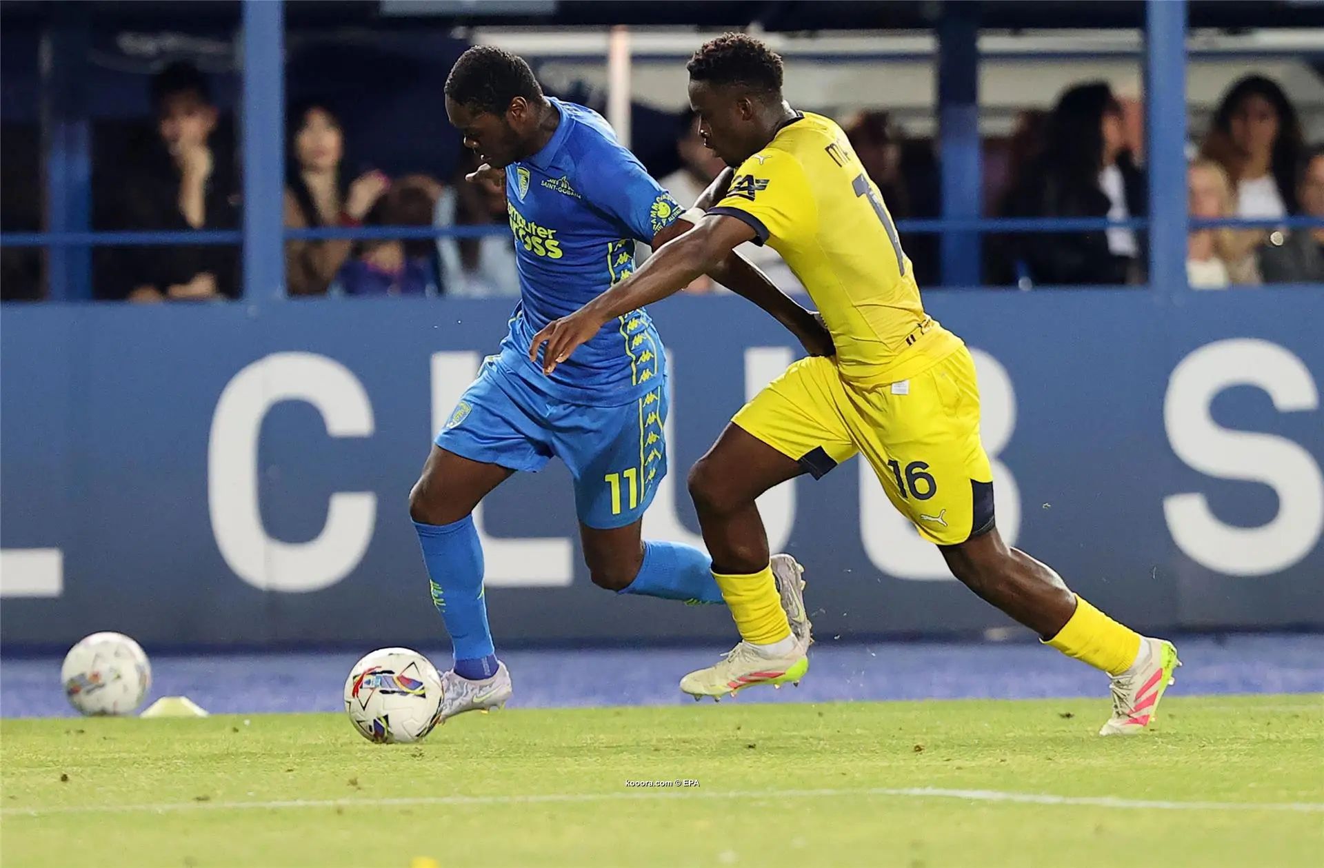 ?i=epa%2fsoccer%2f2025-05%2f2025-05-10%2f2025-05-10-12089695_epa