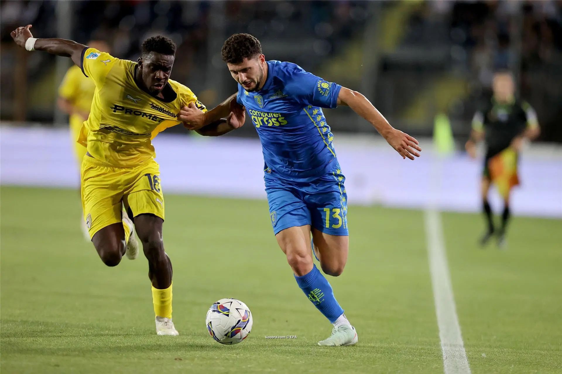 ?i=epa%2fsoccer%2f2025-05%2f2025-05-10%2f2025-05-10-12089636_epa