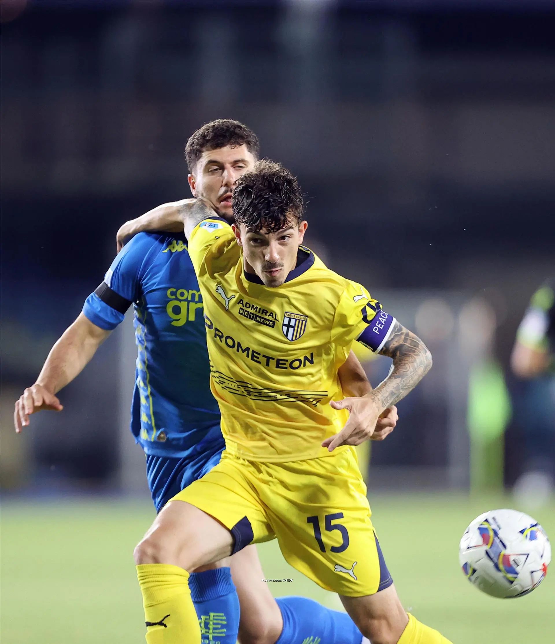 ?i=epa%2fsoccer%2f2025-05%2f2025-05-10%2f2025-05-10-12089611_epa