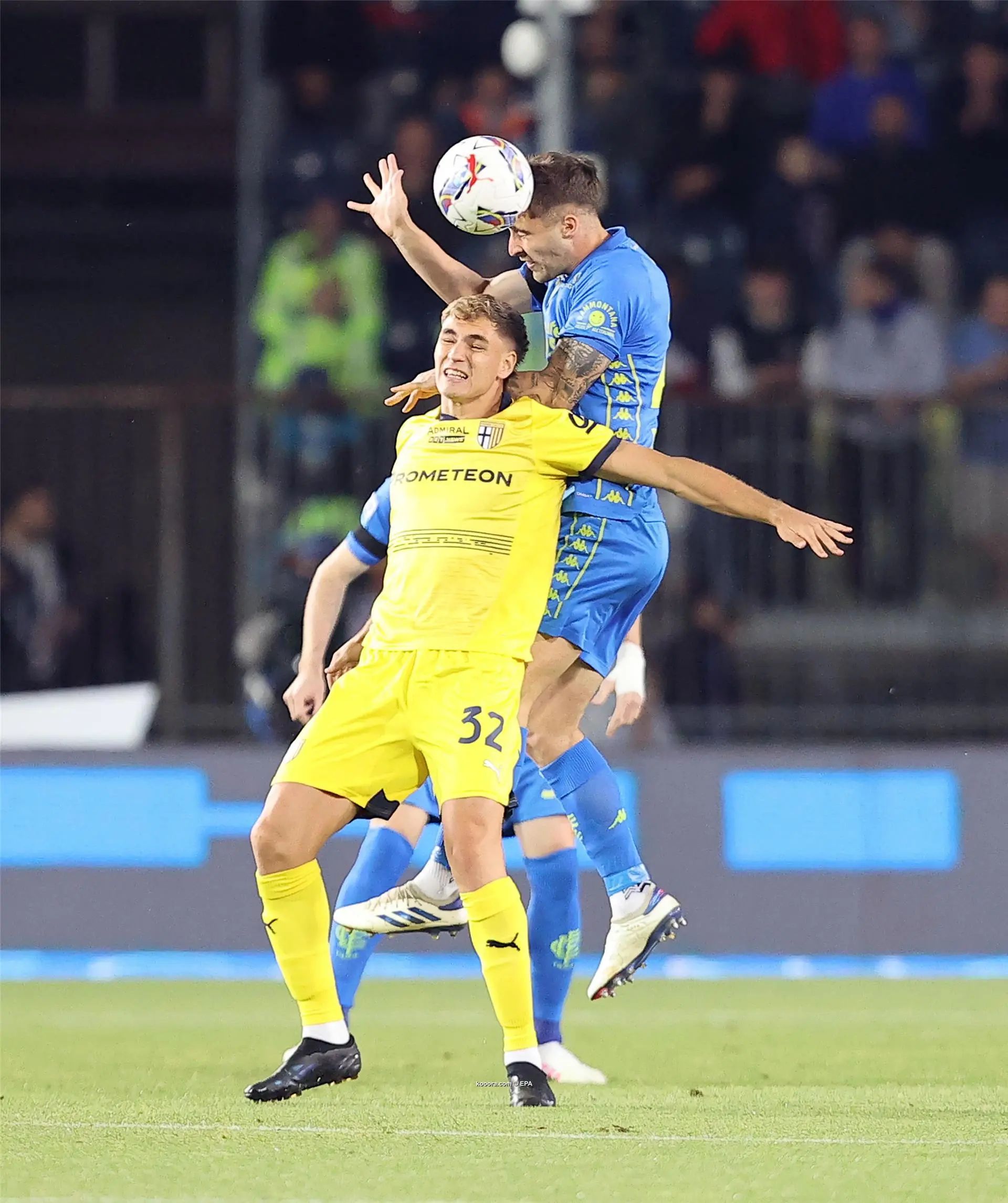 ?i=epa%2fsoccer%2f2025-05%2f2025-05-10%2f2025-05-10-12089580_epa