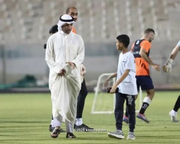 ?i=corr%2f565%2fkoo_565085