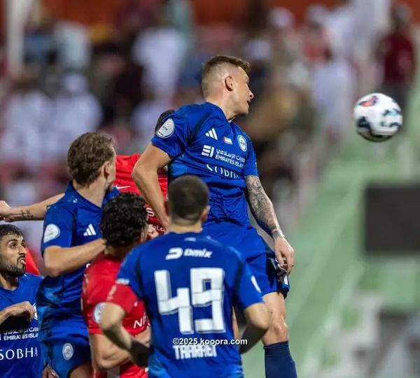 ?i=corr%2f565%2fkoo_565087