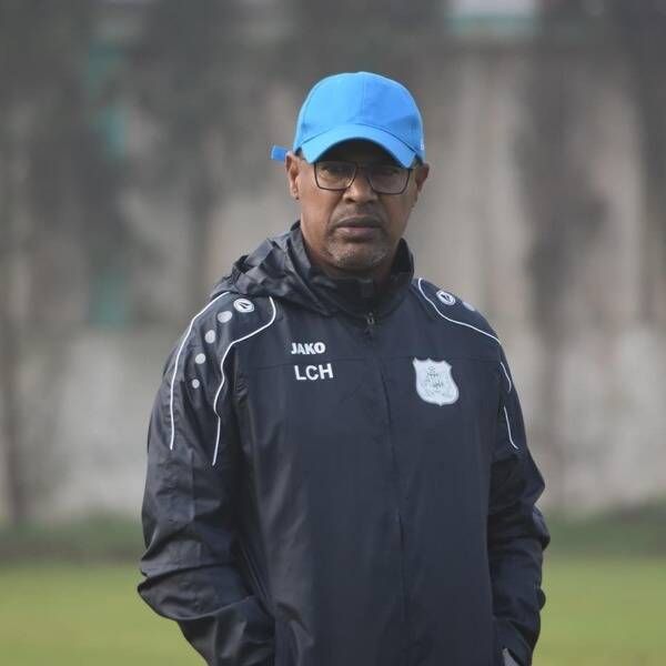 الأسعد الشابي