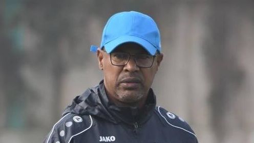 الأسعد الشابي