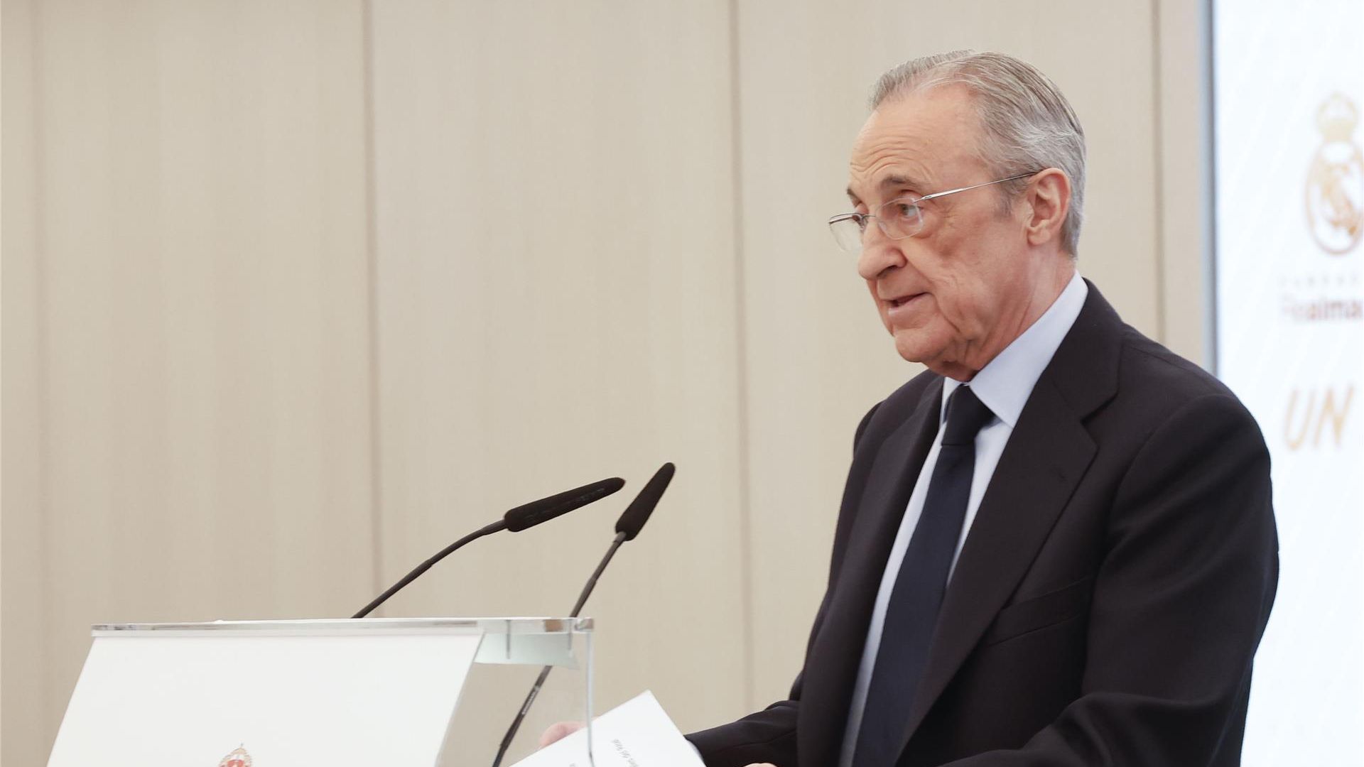 فلورنتينو بيريز