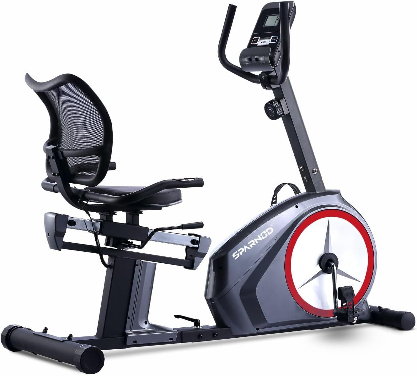 61BVeyxhsGL._AC_SL1500_