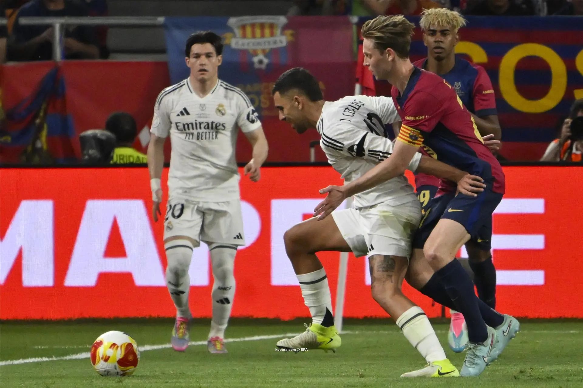 ?i=epa%2fsoccer%2f2025-04%2f2025-04-26%2f2025-04-26-12057452_epa