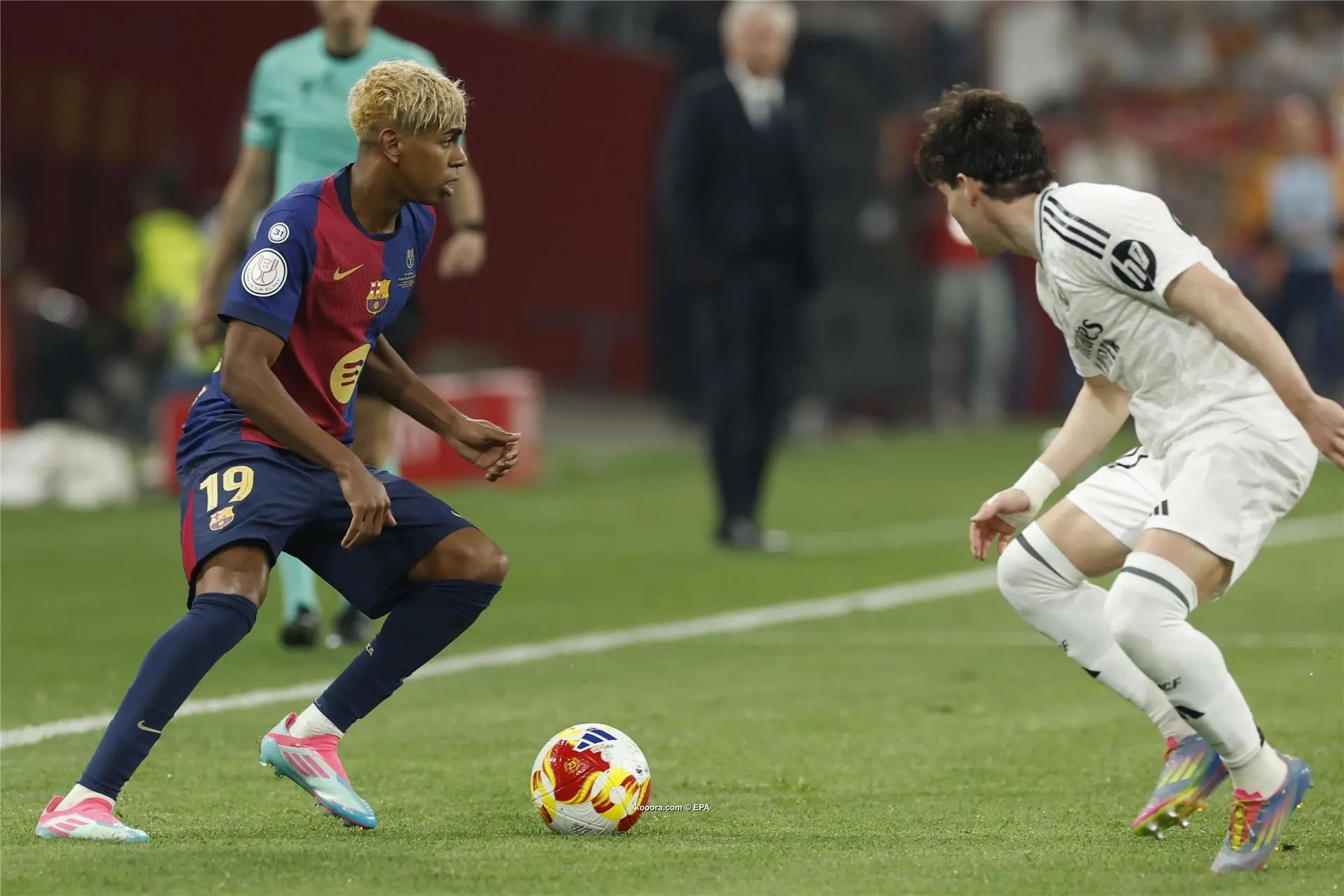 ?i=epa%2fsoccer%2f2025-04%2f2025-04-26%2f2025-04-26-12057481_epa