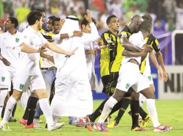 ?i=corr%2f565%2fkoo_565089