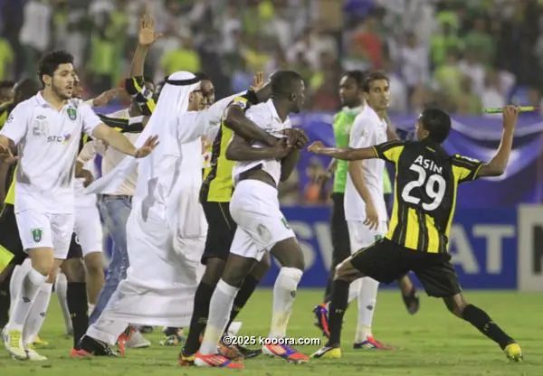 ?i=corr%2f565%2fkoo_565090